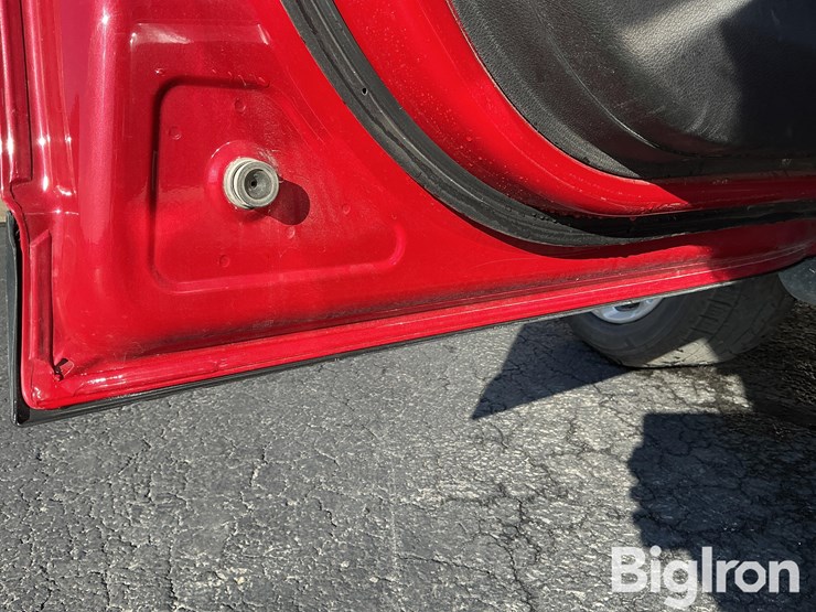 jeep-compass-image-16