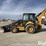 caterpillar-420e-it-image-8