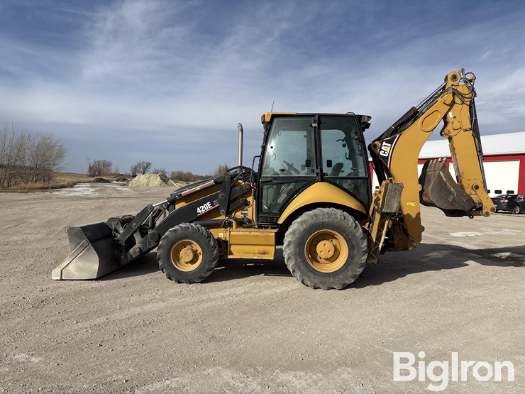 caterpillar-420e-it-image-8