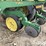 john-deere-7200-image-19