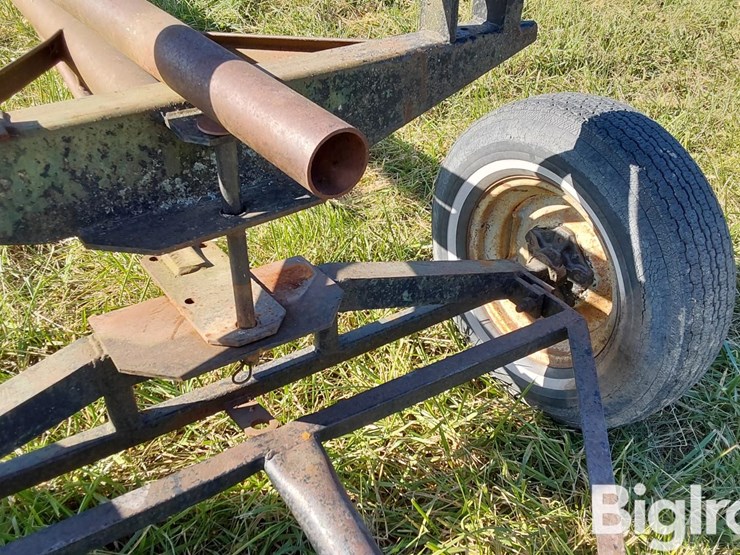 shop-built-trailer-image-20