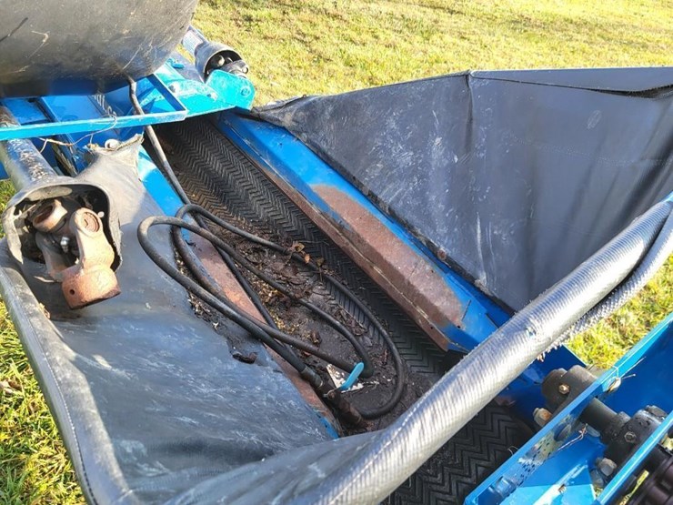 brandt-1585-image-47