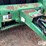 john-deere-567-image-13