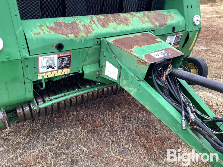 john-deere-567-image-13