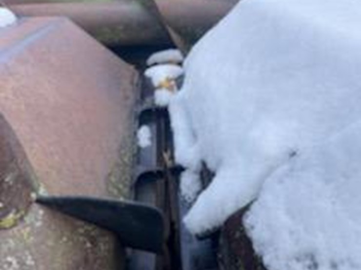 john-deere-843-image-14