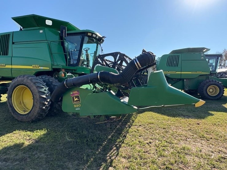 john-deere-920-image-5