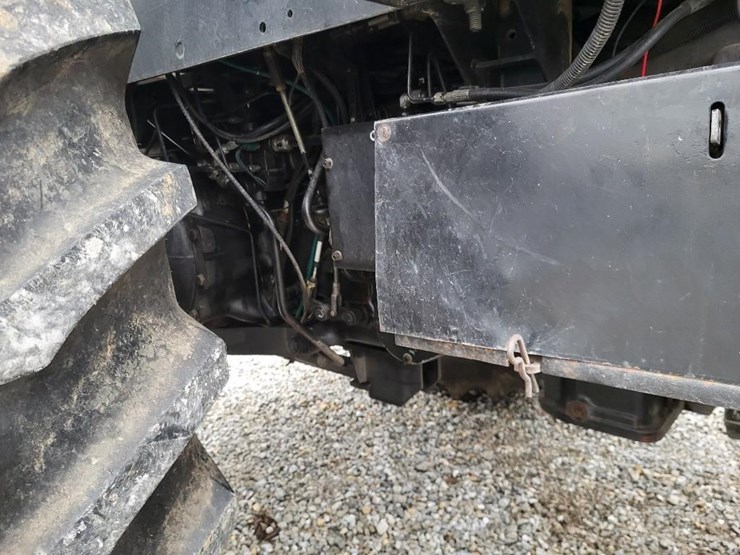 case-ih-2294-image-33