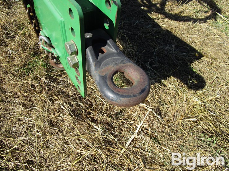 ag-spray-equipment-8000-image-9