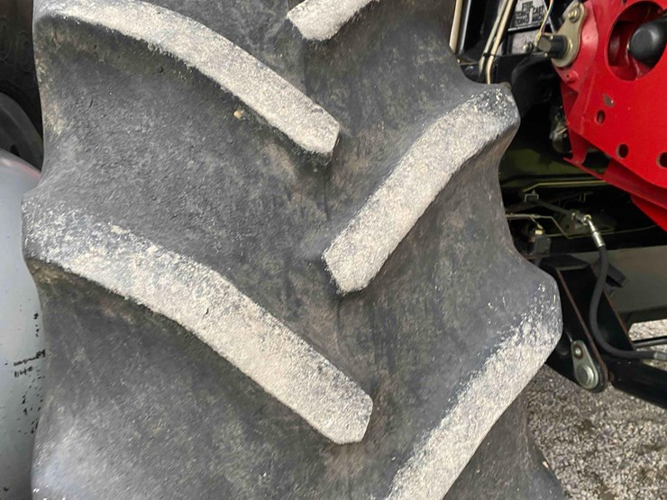 case-ih-8010-image-96