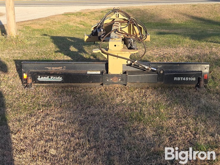 land-pride-rbt45108-image-6