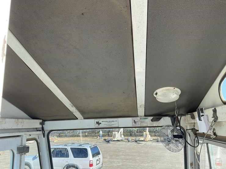 2000-ottawa-commando-30-image-21