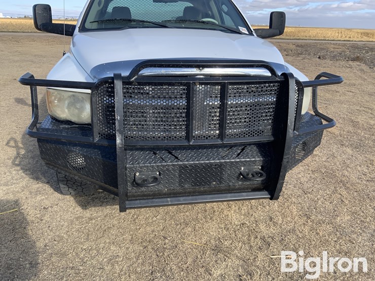 2004-dodge-ram-250-image-11