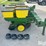 john-deere-7100-image-4