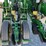 john-deere-1770-ccs-image-33