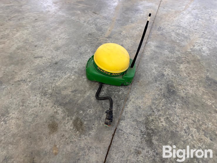 john-deere-starfire-3000-image-7