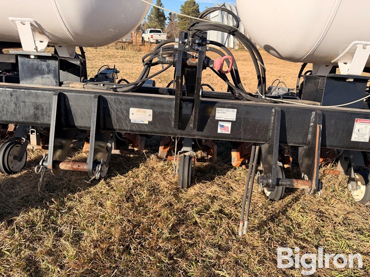 2024-moore-built-12r30-image-9