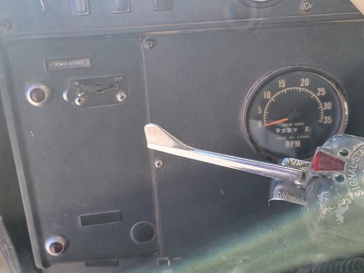 1979-international-transtar-4300-image-70