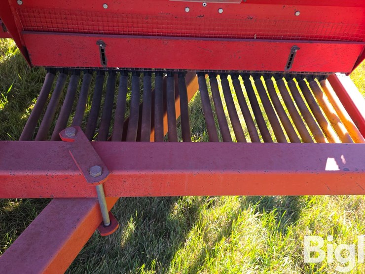 wil-rich-4153-image-15