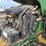 john-deere-7220-image-40