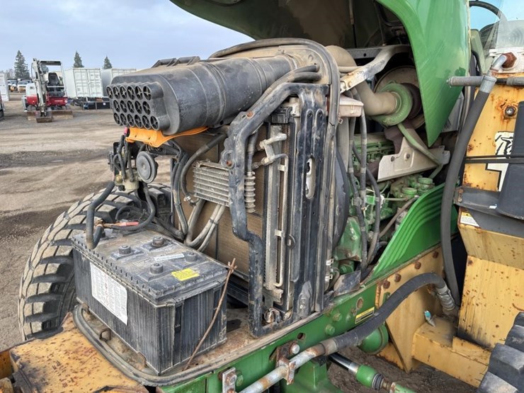 john-deere-7220-image-40