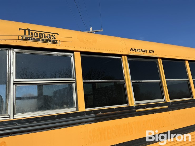 international-3800-image-18