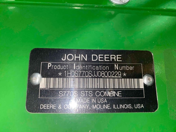 john-deere-s770-image-89