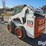 2011-bobcat-s175-image-7