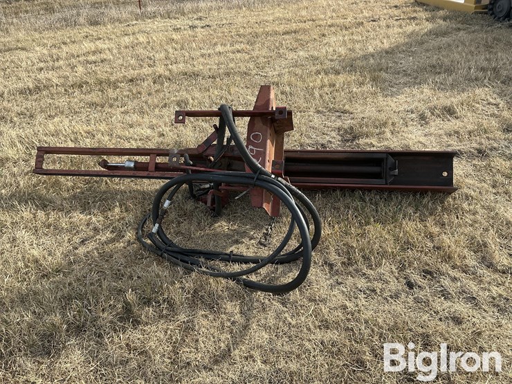 john-deere-3010-image-8