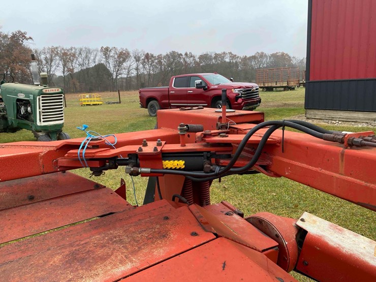 new-idea-5209-image-9