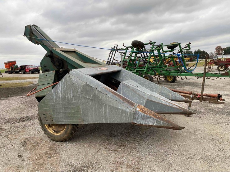 new-idea-324-image-3