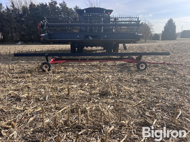 gleaner-9325-image-4