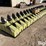 john-deere-3-bul-seed-boxes-image-3