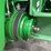 john-deere-s770-image-16