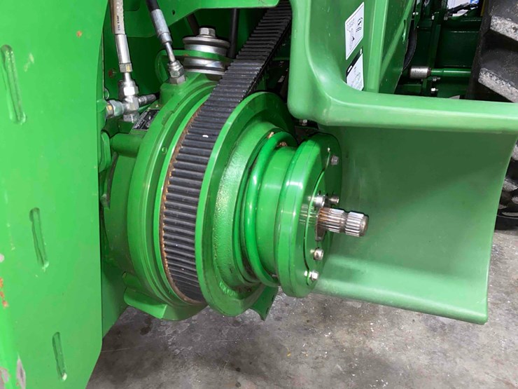 john-deere-s770-image-16