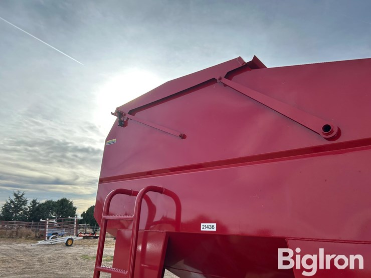 2014-patriot-220-image-13