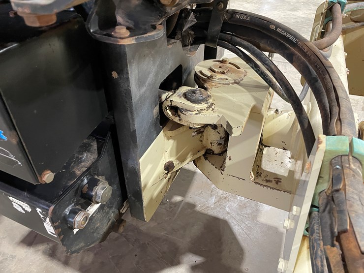 ingersoll-rand-sd45d-image-18