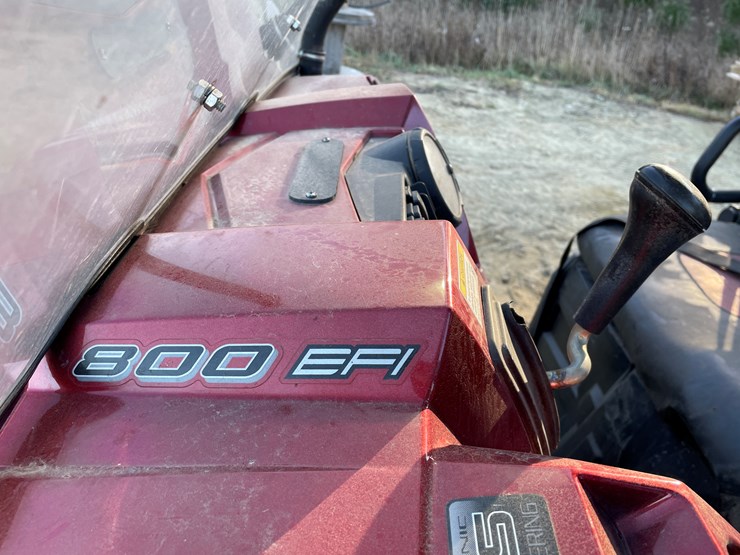 polaris-ranger-xp-image-19