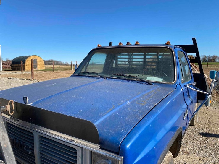 1985-gmc-2500-image-10