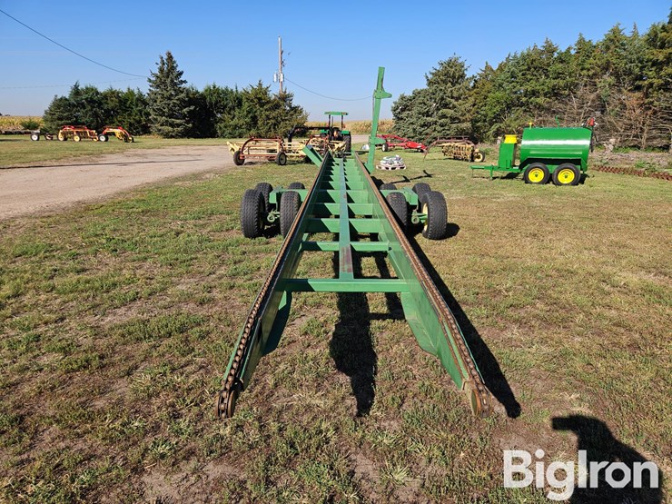 kramer-ranch-hand-8-image-6