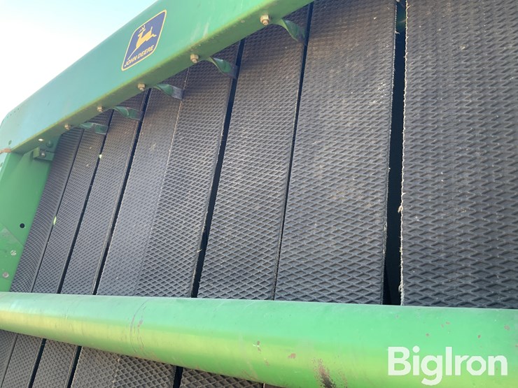 john-deere-566-image-19