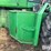 john-deere-8630-image-20