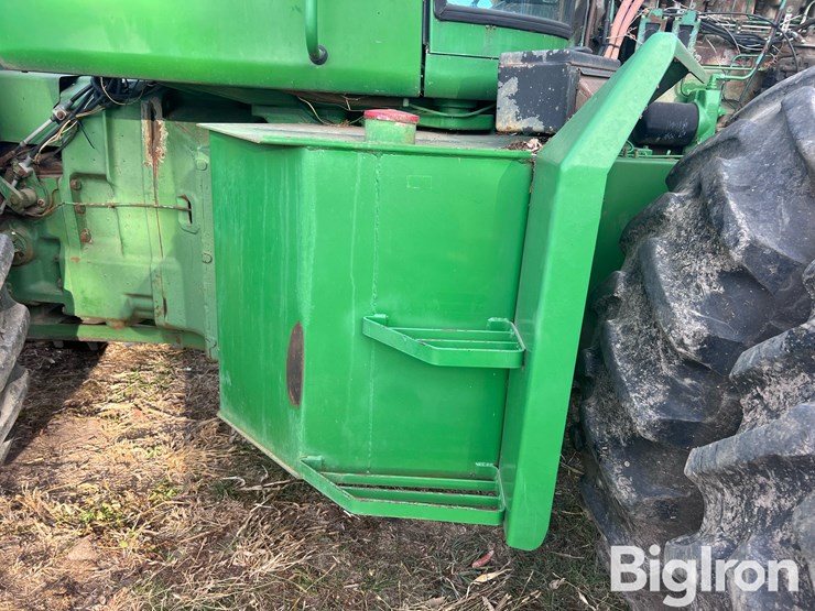 john-deere-8630-image-20