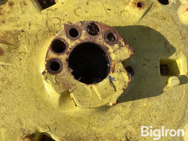 john-deere-4020-image-14