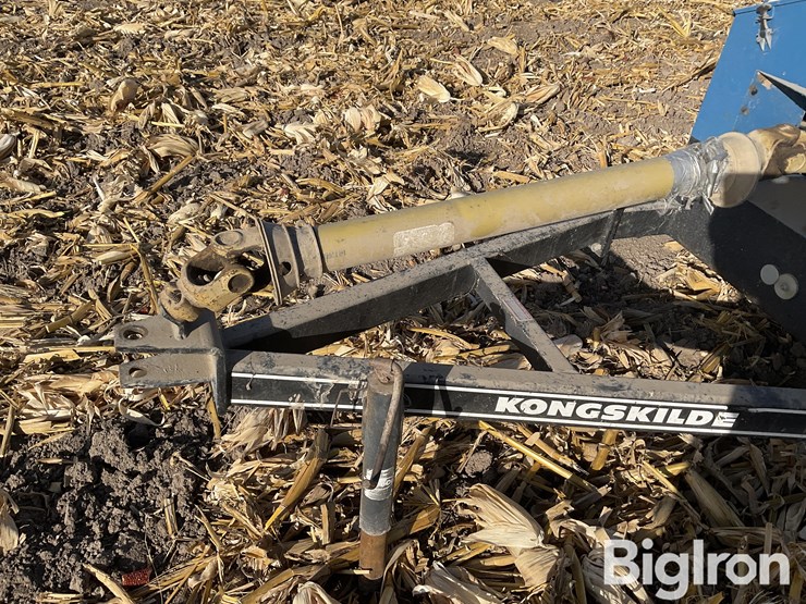 kongskilde-suc700tr-image-9