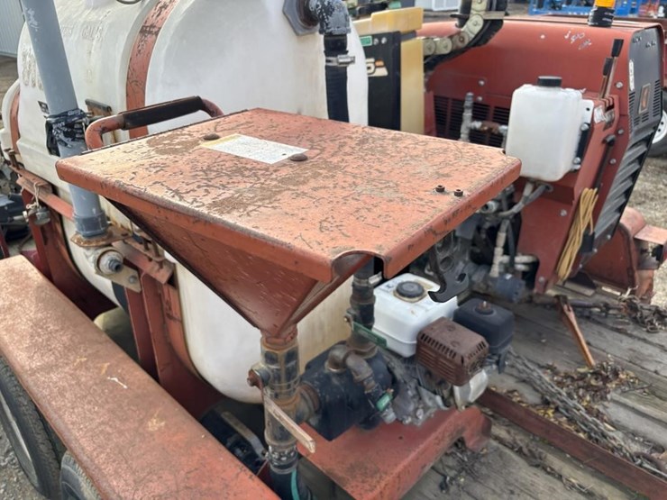 ditch-witch-jt5-image-44