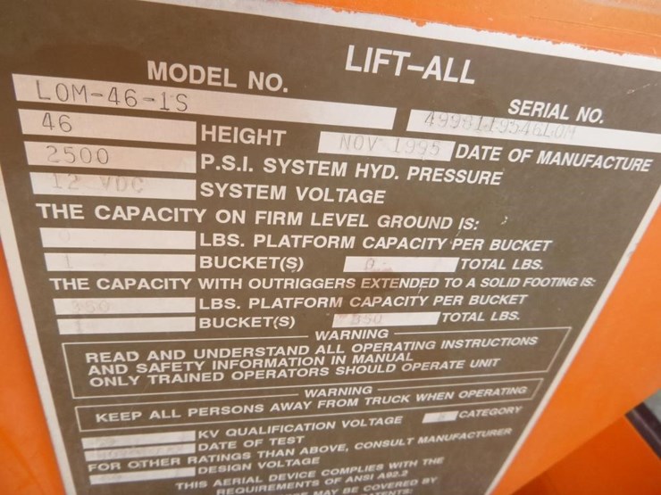 1995-gmc-topkick-image-11