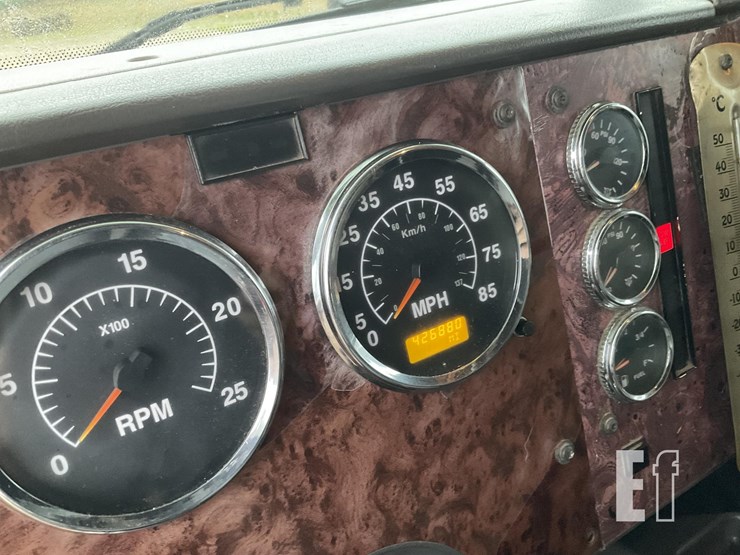 international-9200-image-7