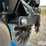2012-kinze-3600-image-20