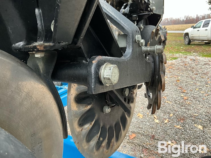 2012-kinze-3600-image-20