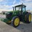 john-deere-7230r-image-20